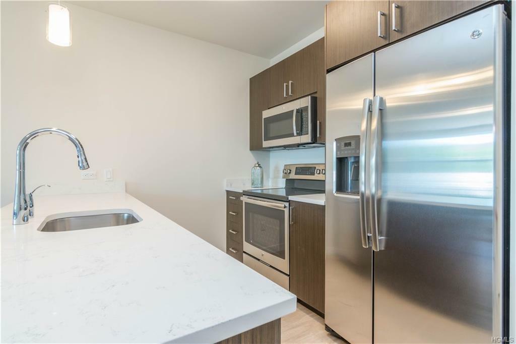 Property Photo: 550 Halstead Avenue 509 NY 10528