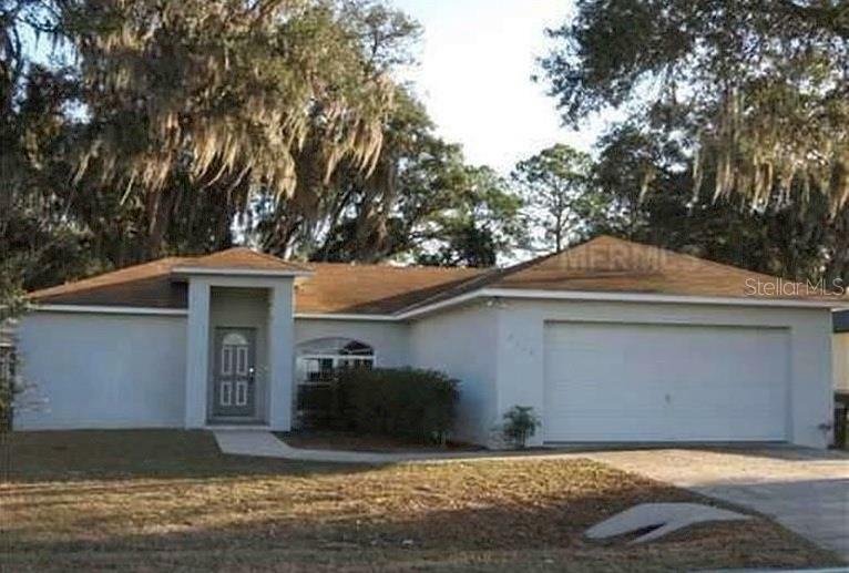 Property Photo:  5332 Mount Olive Road  FL 33868 