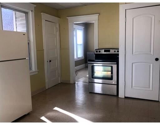 Property Photo:  797 Carew St 2  MA 01104 