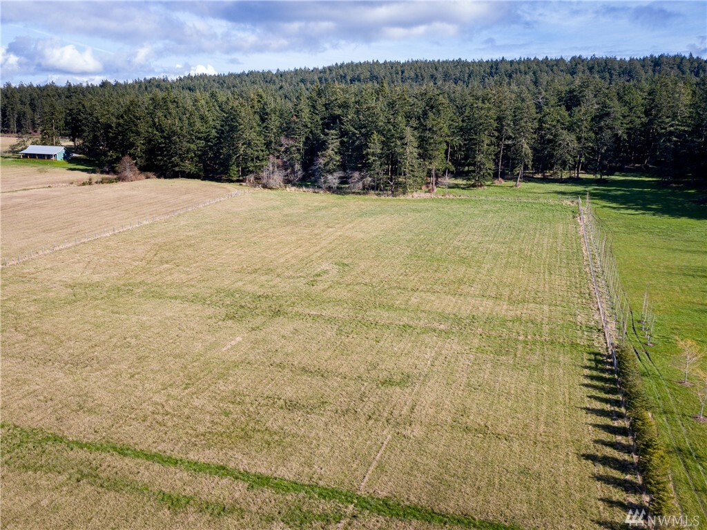 Property Photo: 0 Center Rd WA 98261