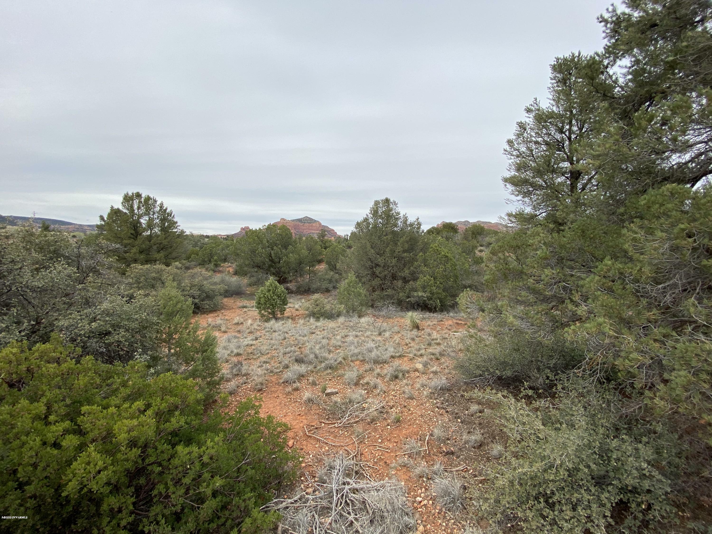 Property Photo: 15 Wild Horse Mesa Drive AZ 86351
