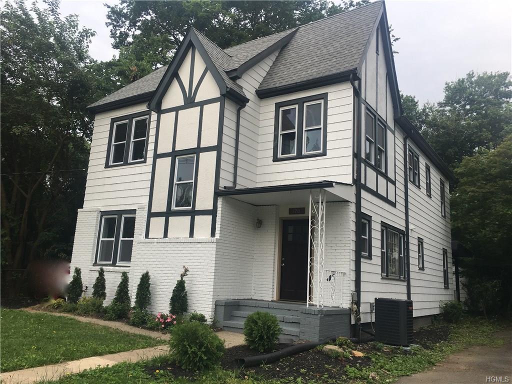 170 N Broadway  Nyack NY 10960 photo