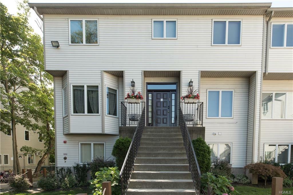 Property Photo:  18 Spruill Court  NY 10952 