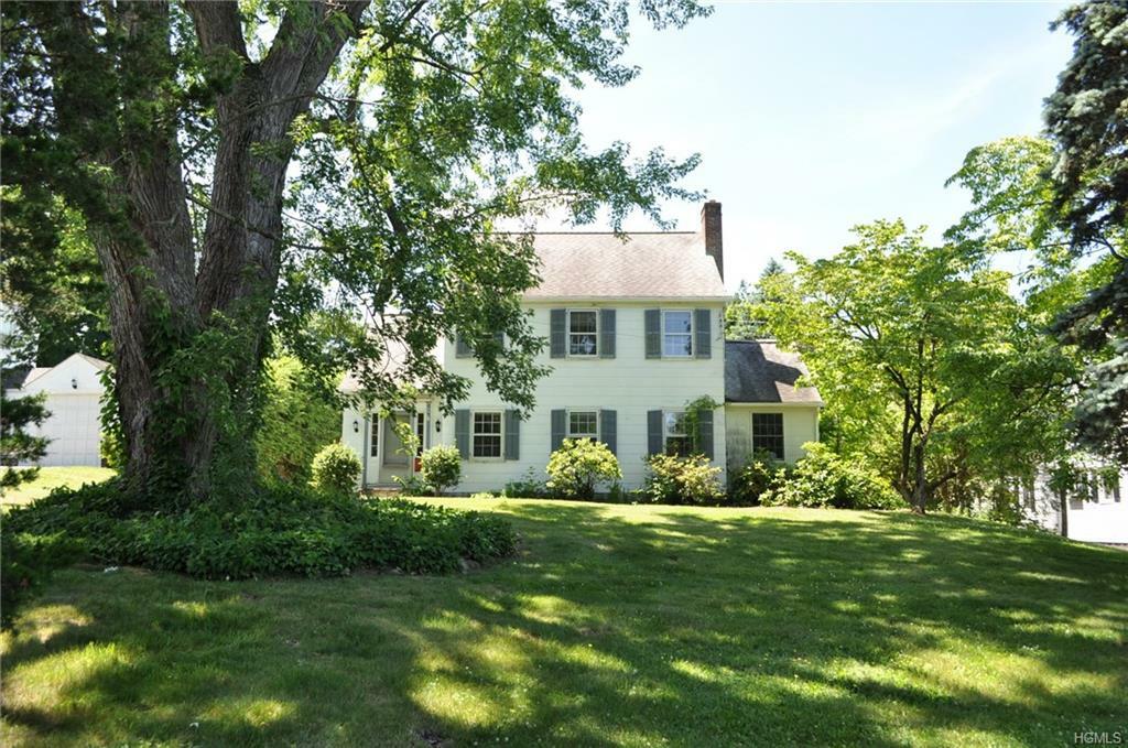 Property Photo: 71 Summit Street NY 10950