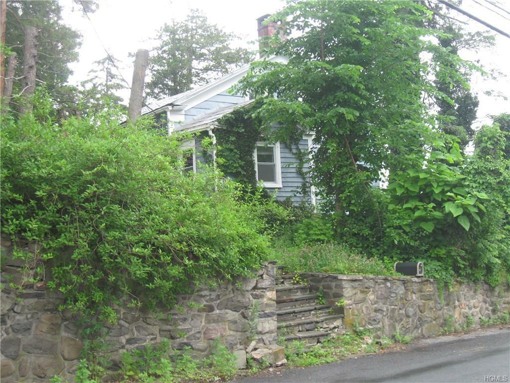 Property Photo:  310 Stage Road  NY 10950 