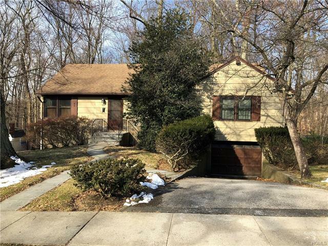 Property Photo: 900 Webster Avenue NY 10804