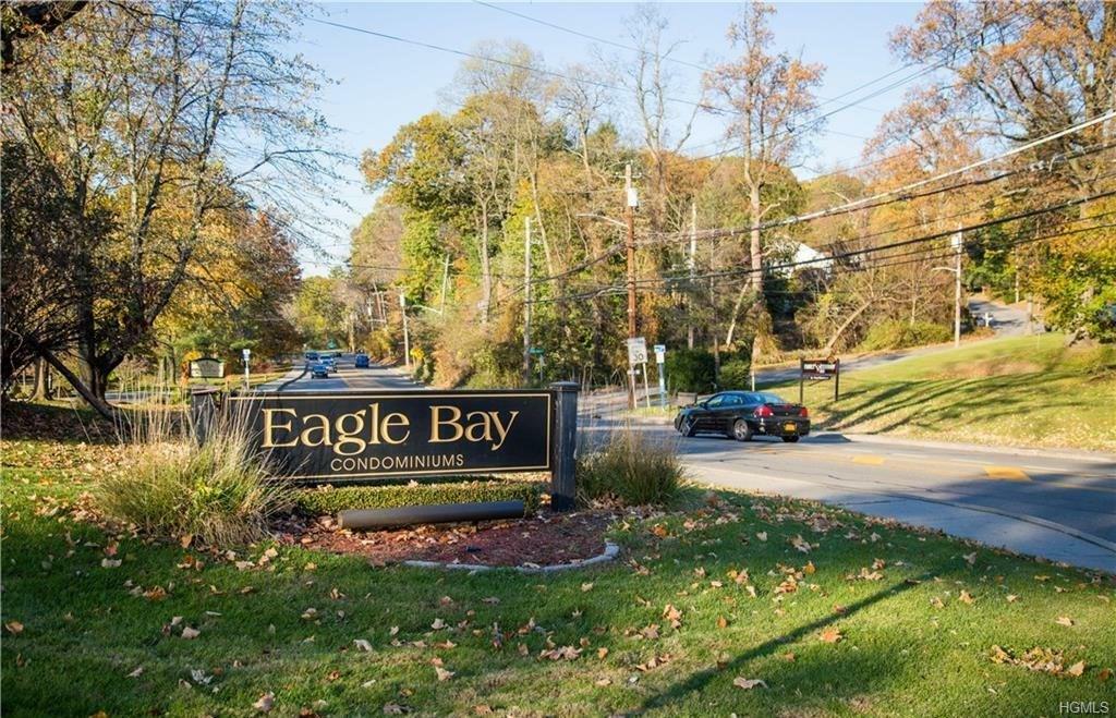 Property Photo:  1407 Eagle Bay Drive  NY 10562 