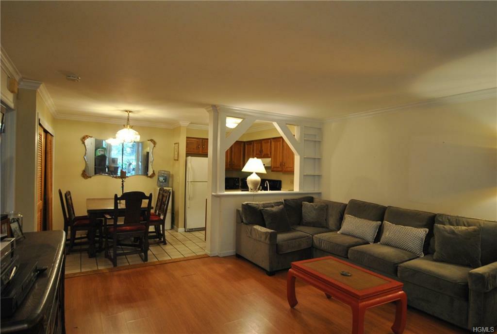 Property Photo: 176 Laurel Ridge 176 NY 10590