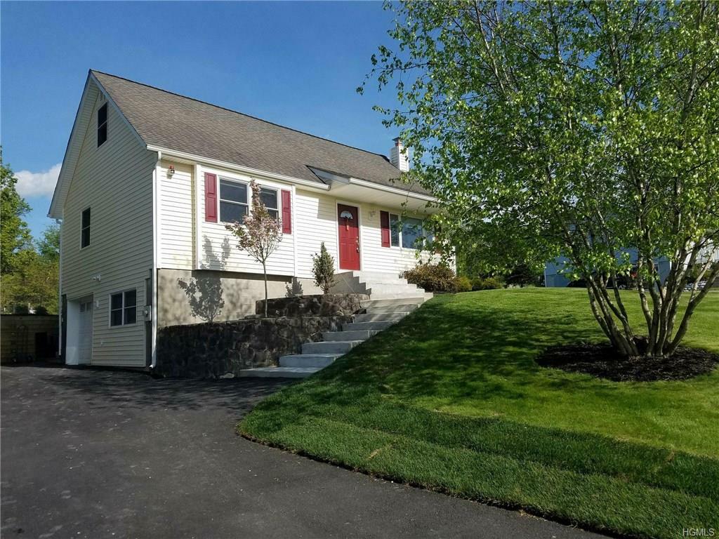 Property Photo: 7 Prides Crossing NY 10992