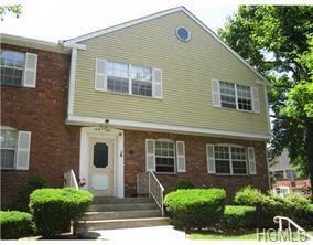 Property Photo:  221 Parkside 221  NY 10901 