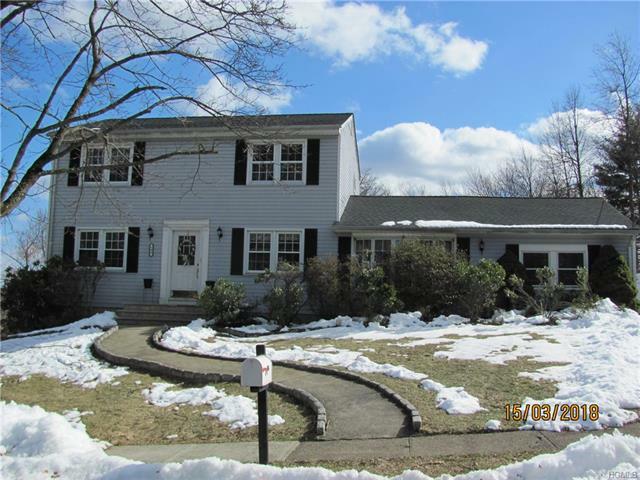 104 Lenape Road  Pearl River NY 10965 photo