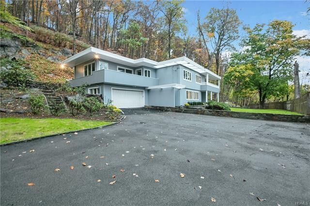 5 Ryder Road  Briarcliff Manor NY 10510 photo
