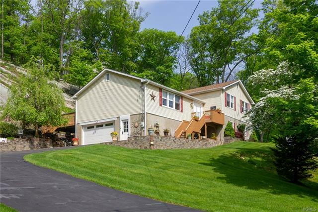 Property Photo: 180 Mine Road NY 10928