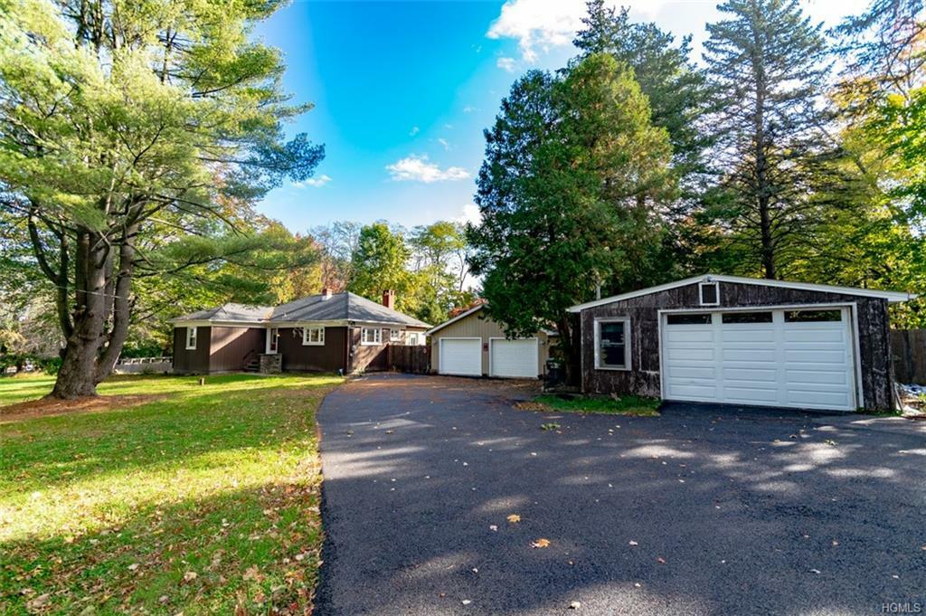 Property Photo:  250 Bethlehem Road  NY 12553 