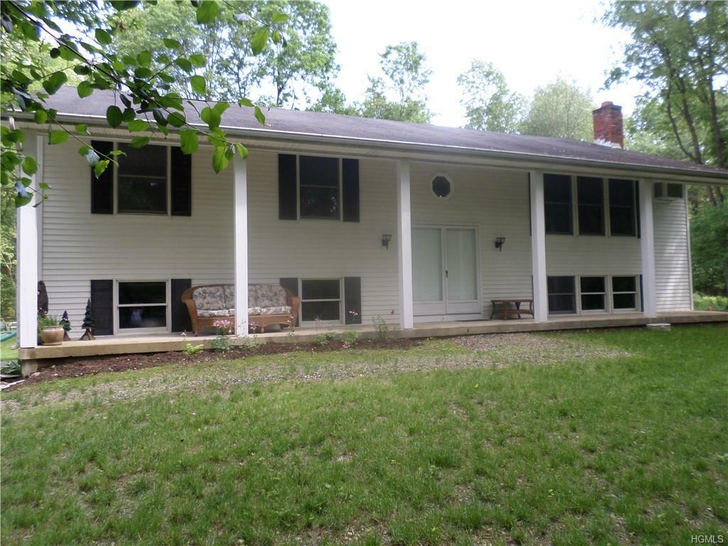 Property Photo: 87 Whitetail Run NY 10918