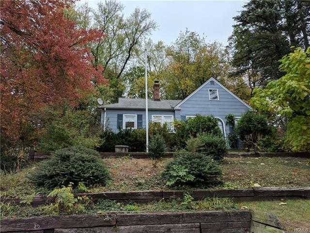 56 Railroad Avenue  Pearl River NY 10965 photo