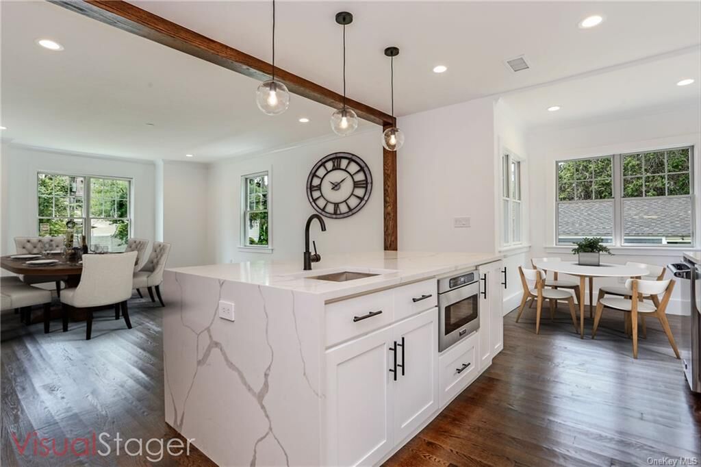 Property Photo:  891 Post Road  NY 10583 