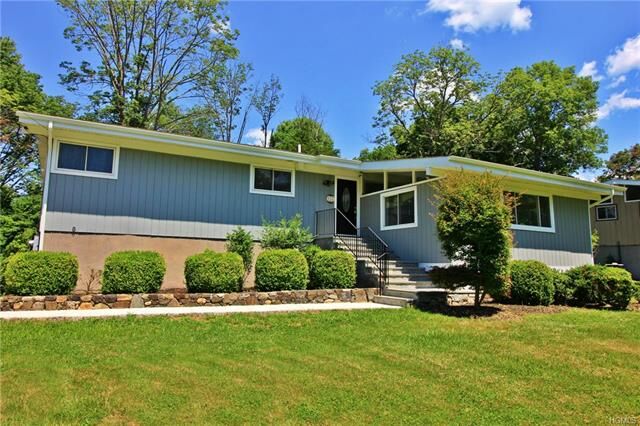 Property Photo: 255 Watch Hill Road NY 10567