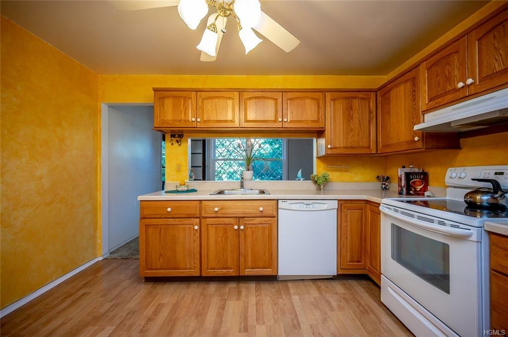 612 Sierra Vista Lane  Valley Cottage NY 10989 photo