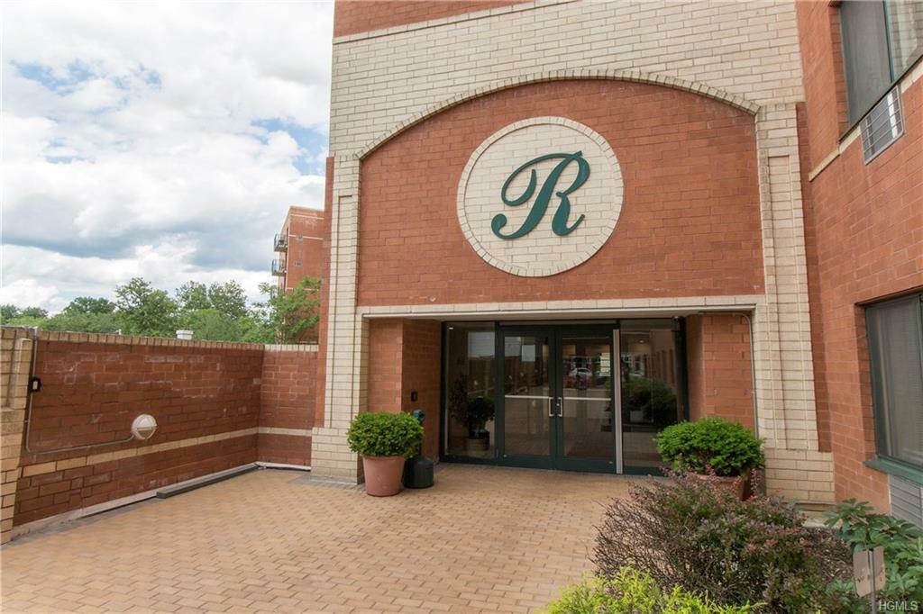 Property Photo: 123 Mamaroneck Avenue 206 NY 10543