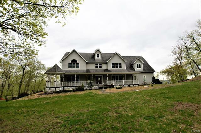 Property Photo:  28 Soluri Lane  NY 10986 