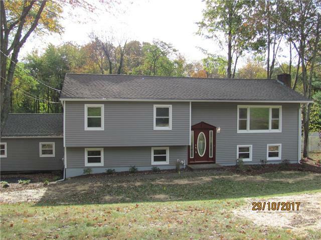566 Babbling Brook  Valley Cottage NY 10989 photo