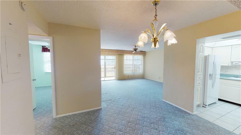 Property Photo:  2901 26th Street W 219  FL 34205 