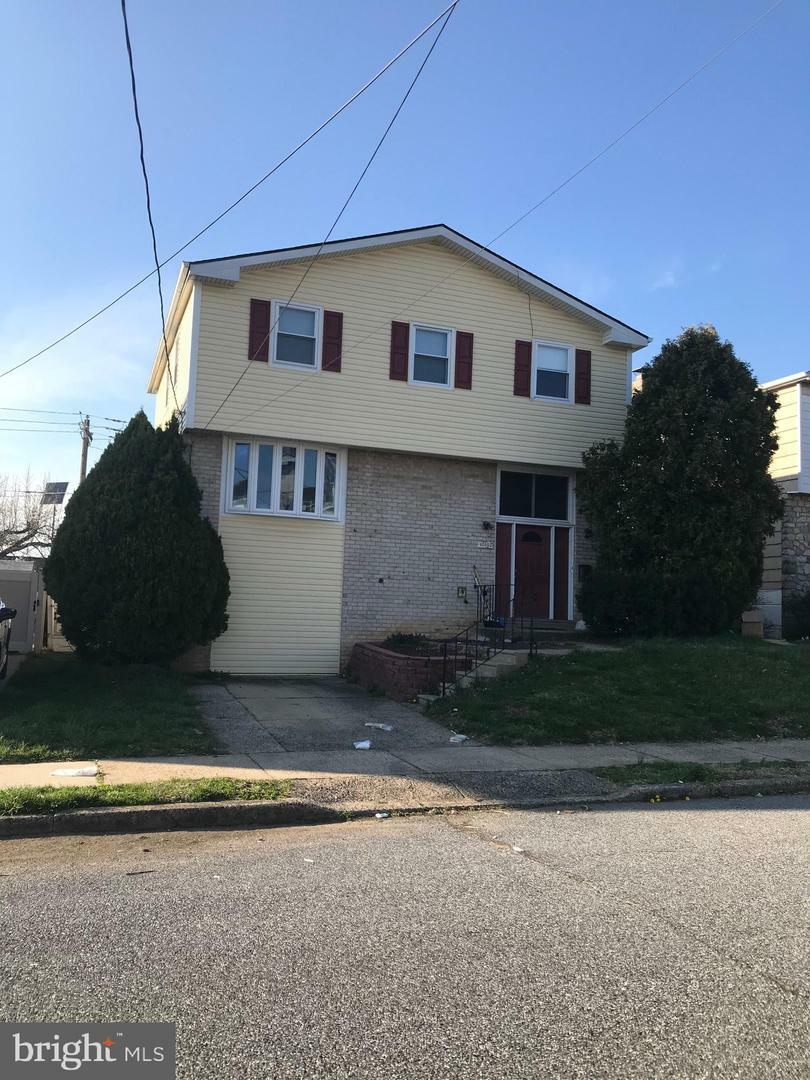 Property Photo:  10102 Galahad Road  PA 19116 