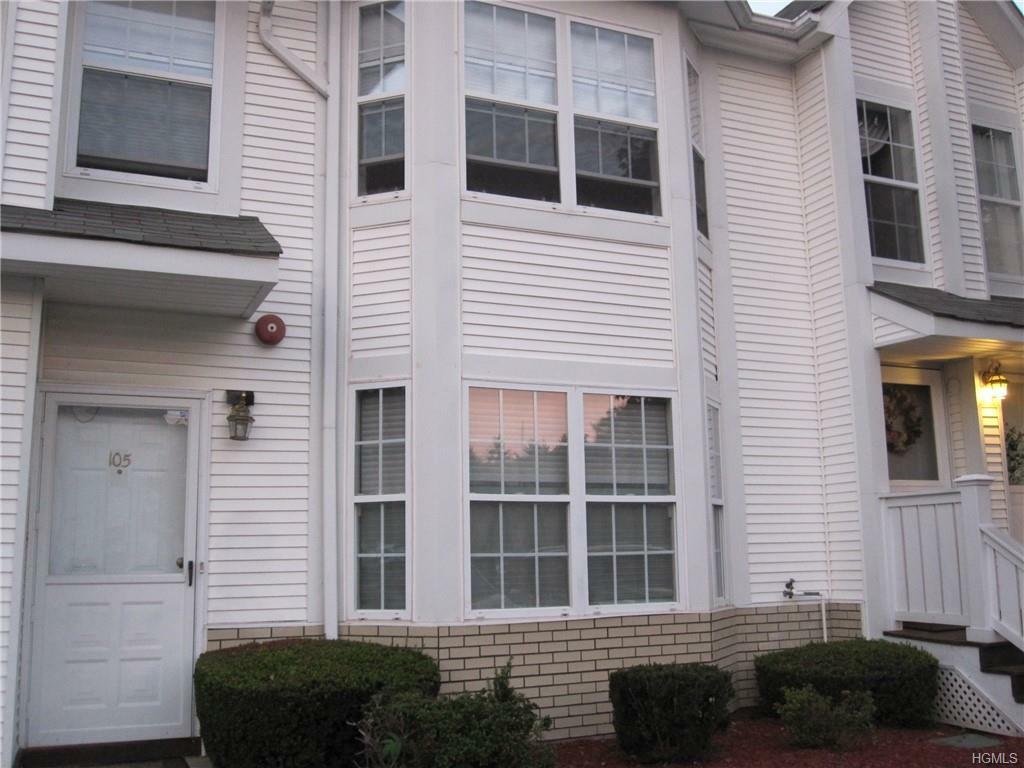 Property Photo: 355 Old Tarrytown Road 105 NY 10603