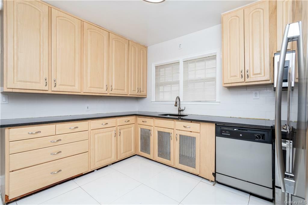 Property Photo: 148 Lyons Road NY 10583