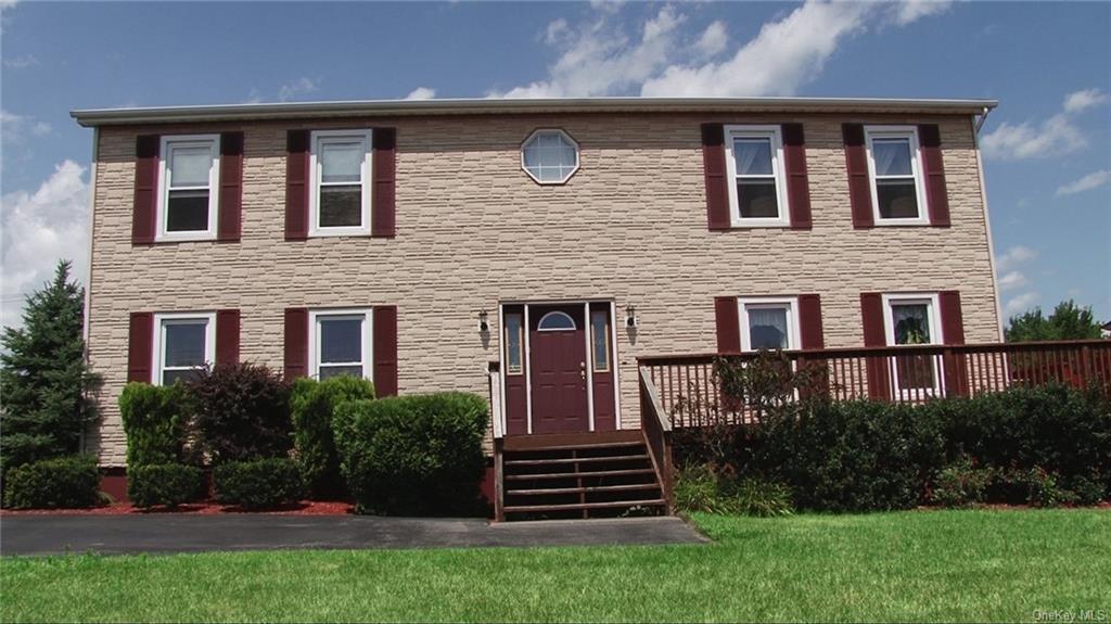 42 Fortune Road E  Middletown NY 10941 photo