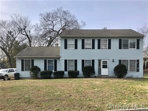 Property Photo: 5 Nicole Place NY 10965