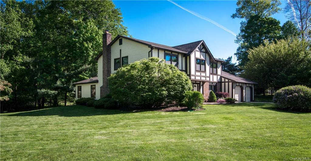 Property Photo: 6 Teal Court NY 10956