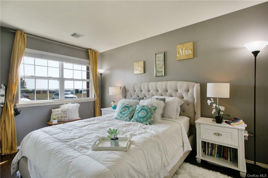 Property Photo: 205 Surf Drive NY 10473
