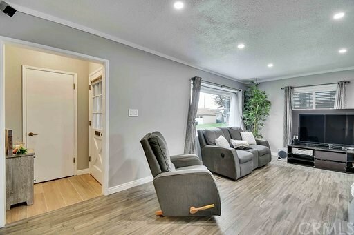 Property Photo:  2403 Dashwood Street  CA 90712 