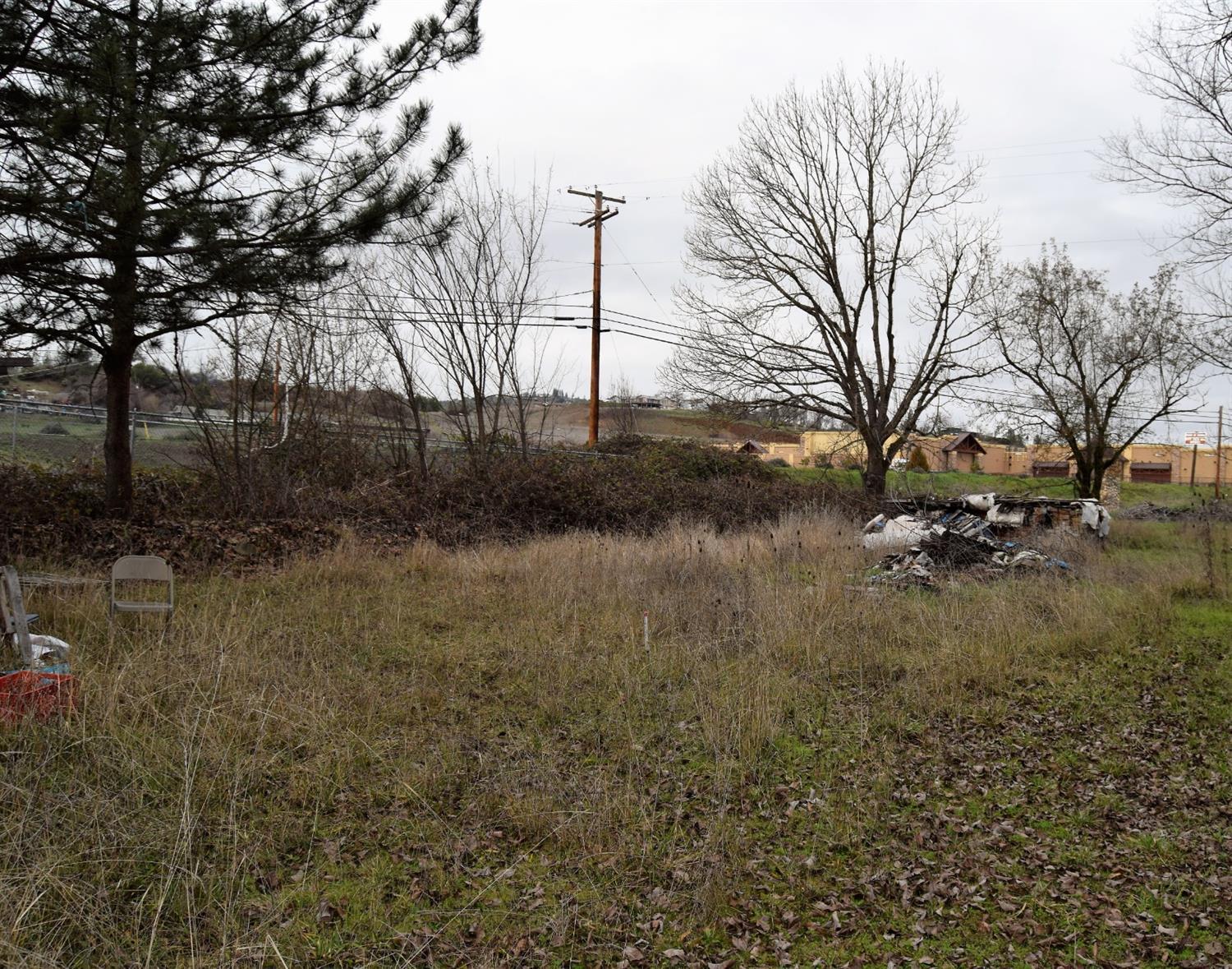 Property Photo: 343 Old Highway 62 OR 97524
