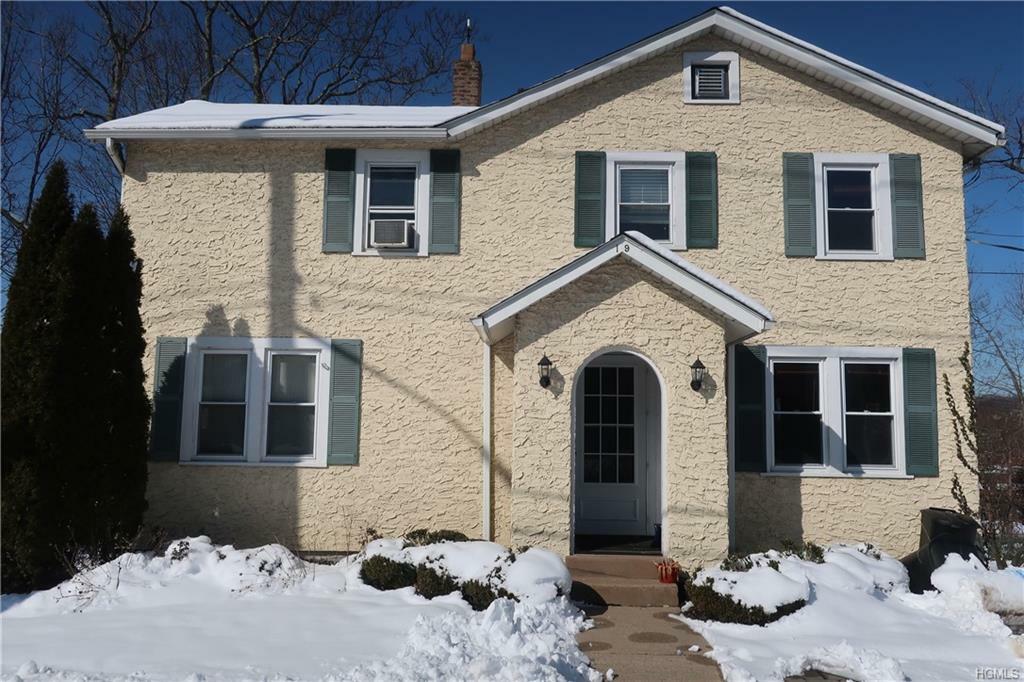 19 Demarest Avenue  Nanuet NY 10954 photo