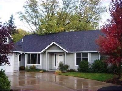 Property Photo:  1359 Eclipse Lane  OR  