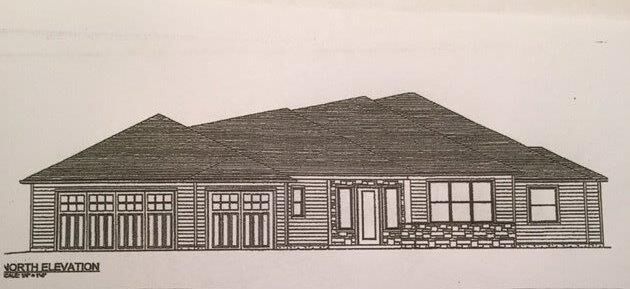 Property Photo: 3282 Annapolis Drive OR 97504