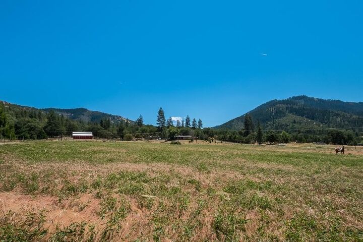 6359 Highway 238  Jacksonville OR 97530 photo