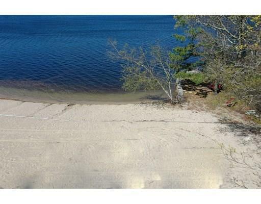 Property Photo: 2 Shore Road MA 01516