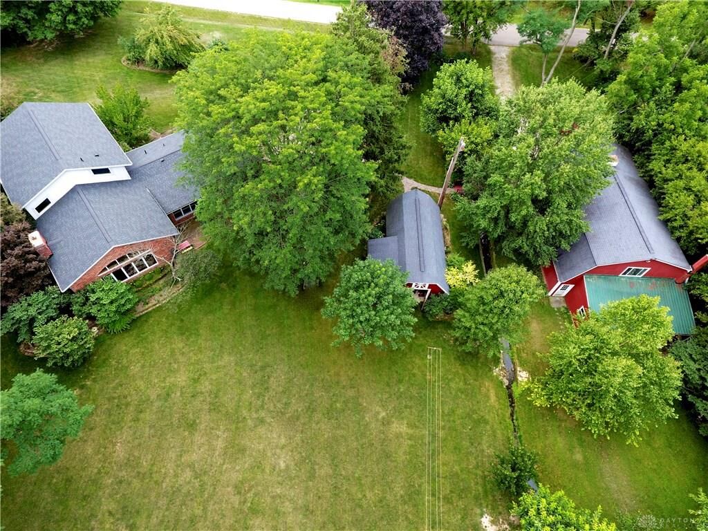 Property Photo:  1261 Furnas Road  OH 45377 