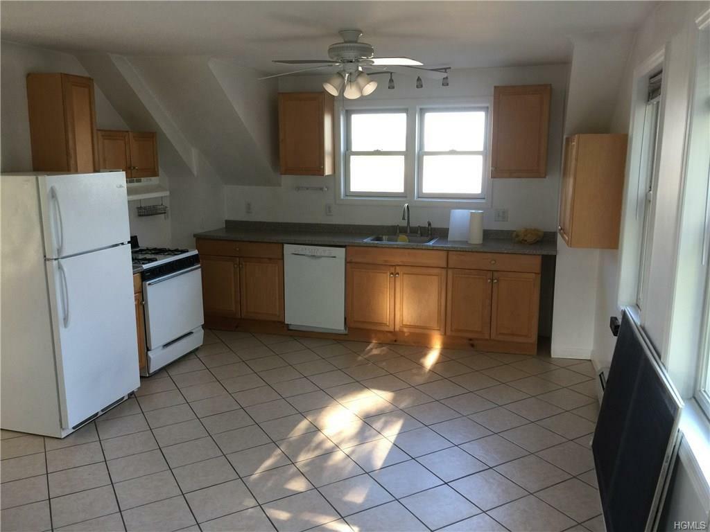 Property Photo: 233 Main Street NY 10960