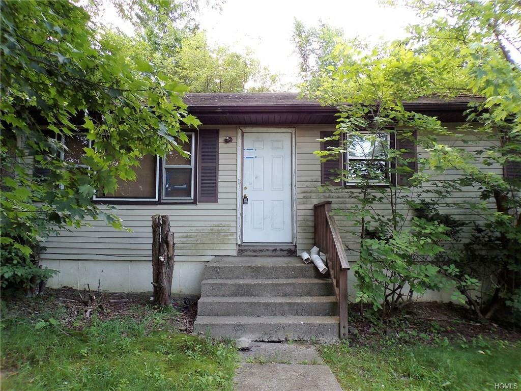 Property Photo: 33 California Drive NY 10940