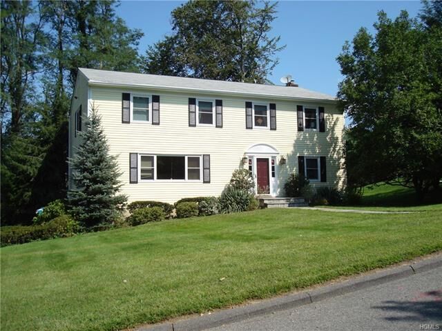 9 Beechwood Road  Irvington NY 10533 photo