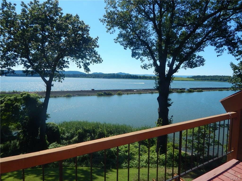 Property Photo:  1706 Eagle Bay Drive  NY 10562 