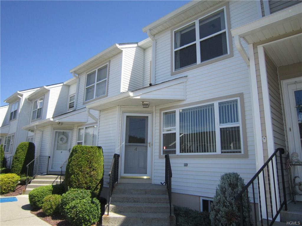 Property Photo: 4 Yorkshire Court NY 10954