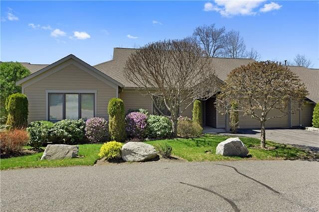 883 Heritage Hills A  Somers NY 10589 photo