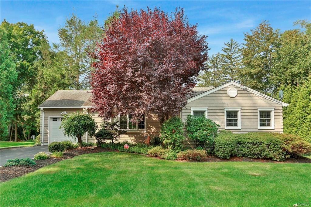 Property Photo:  229 Commerce Street  NY 10532 