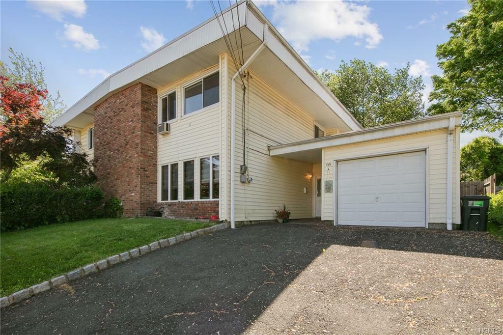 89 Blauvelt Avenue  West Haverstraw NY 10993 photo